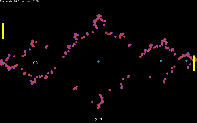 fractal